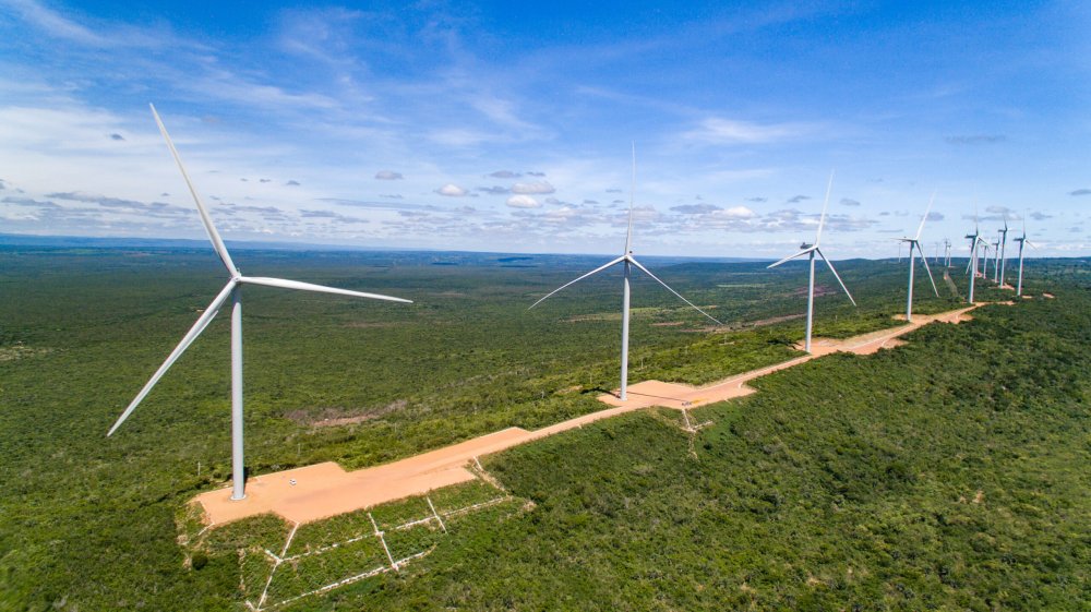 Η-Γερμανία-δεσμεύεται-να-διαθέσει-περισσότερα-από-600-εκατ.-ευρώ-για-τη-στήριξη-των-μεγάλων-μεταρρυθμίσεων-του-Μαρόκου