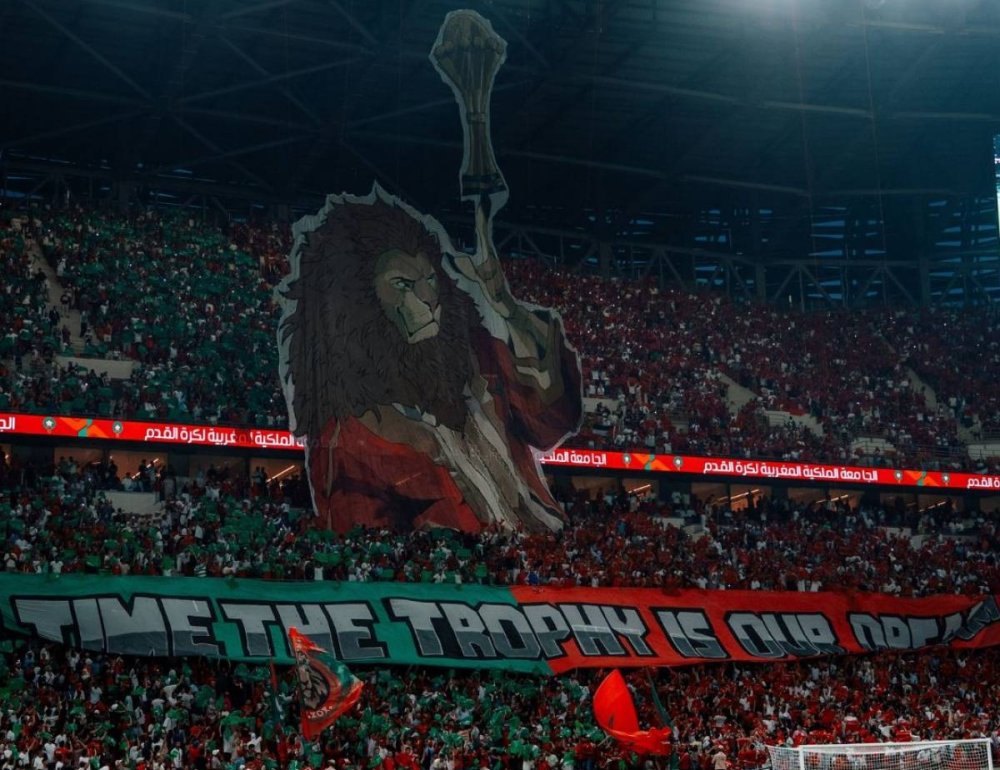 Κύπελλο-Εθνών-Αφρικής-2025:-το