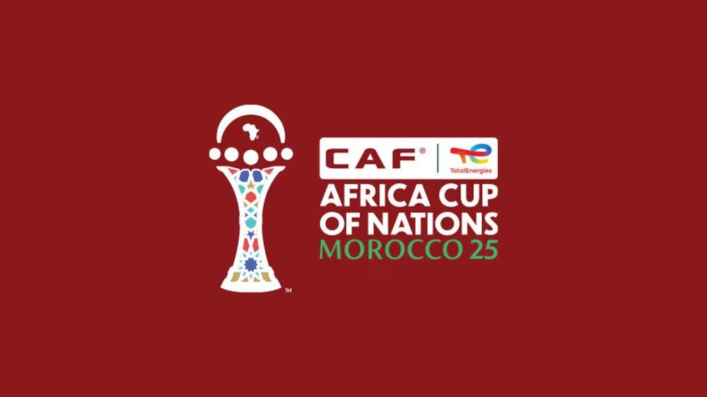 can-2025:-η-mdjs-εγκαινιάζει-έναν-ειδικό-οδηγό-ποδοσφαίρου-για-να-γιορτάσει-την-Αφρική-και-τον-μαροκινό-ενθουσιασμό