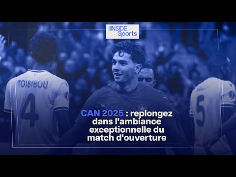 can-2025-:-replongez-dans-l