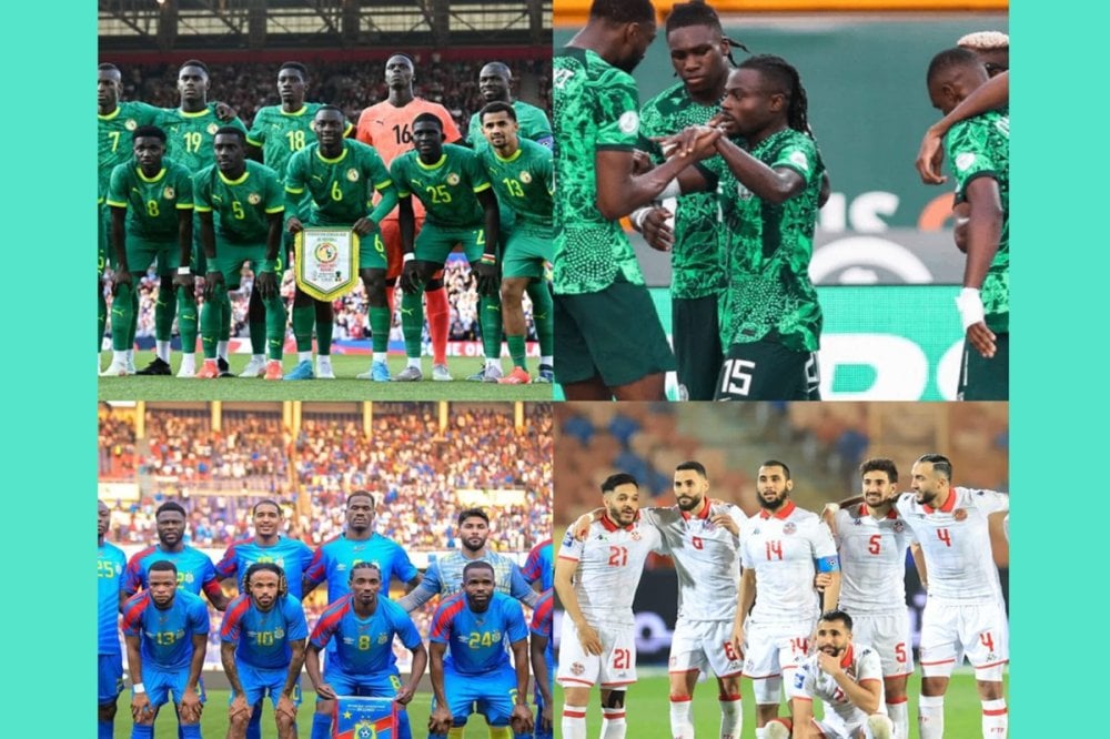 can-2025-:-les-premiers-pas-du-senegal,-de-la-tunisie,-de-la-rdc-et-du-nigeria-en-coupe-dafrique