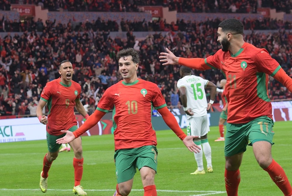 match-maroc-mali-:-a-quelle-heure-et-sur-quelles-chaines-?