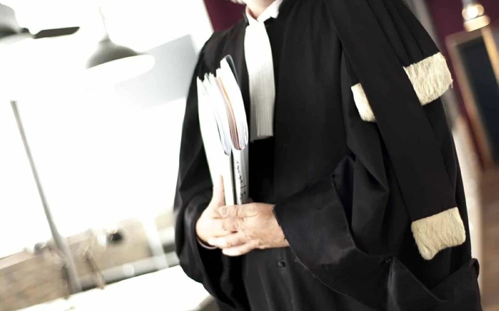 projet-de-loi-sur-la-profession-davocat-:-le-barreau-de-casablanca-en-colere