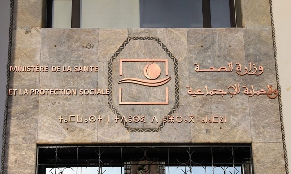 retards-de-paiements-et-silence-du-ministere-:-les-etudiants-en-medecine-interpellent-tahraoui