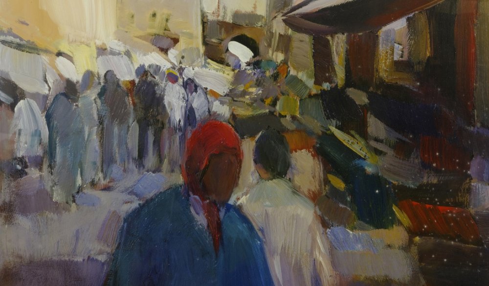 au-macaal,-abdelkebir-rabi-se-devoile-dans-lintimite-du-trait