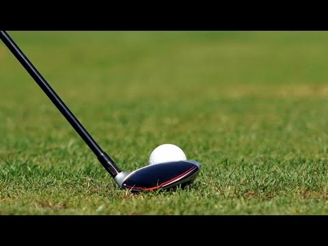 le-metier-de-cadet-et-le-developpement-du-golf-chez-les-jeunes-au-coeur-de-la-strategie-de-la-frmg