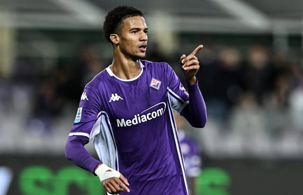 mercato-:-amir-richardson-dans-le-viseur-de-nice