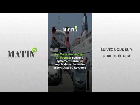 listes-electorales-:-les-demarches-a-connaitre-pour-voter-en-2026