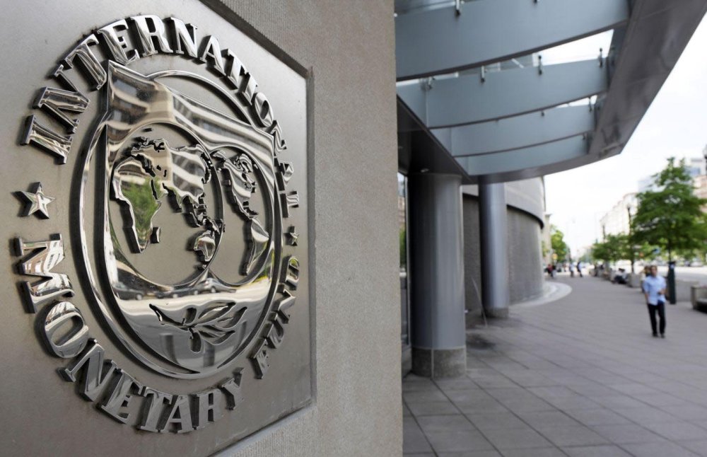 performance-de-ladministration-fiscale-:-ce-que-revele-la-nouvelle-evaluation-du-fmi