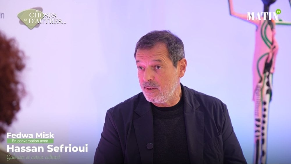 hassan-sefrioui,-invite-de-de-choses-et-dautres