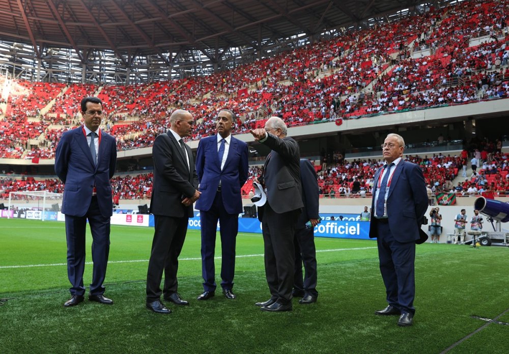 le-maroc,-architecte-dune-influence-securitaire-mondiale-a-lheure-de-la-can-2025-et-du-mondial-2030