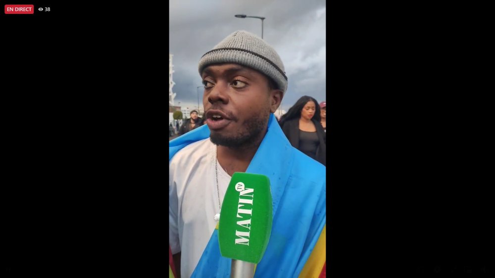 can-2025-:-le-senegal-et-la-rdc-partagent-les-points-a-tanger