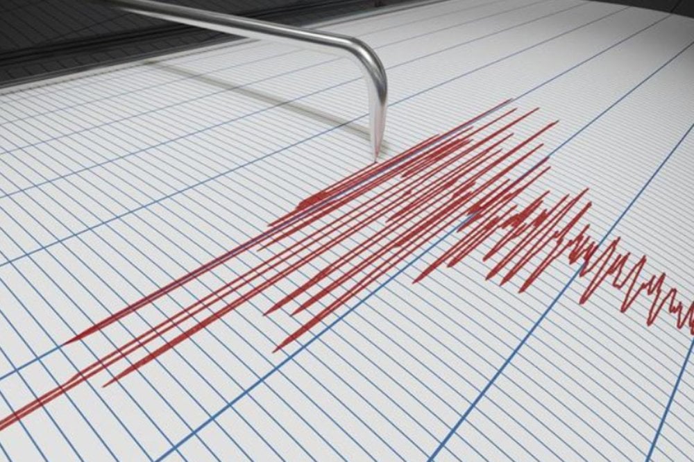 un-seisme-de-magnitude-3-ressenti-a-rabat-le-27-decembre-2025