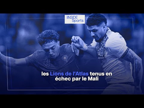 les-lions-de-latlas,-deja-tournes-vers-le-rebond-apres-le-revers-face-au-mali