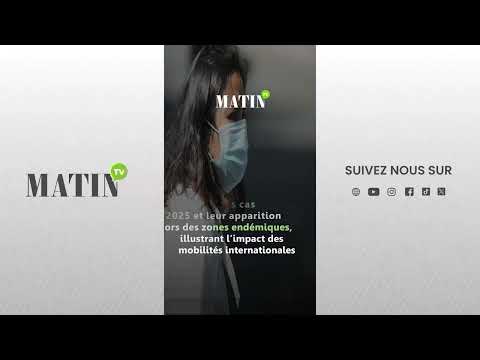 coronavirus-mers-:-loms-lance-l