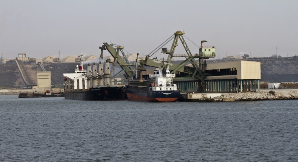 du-nouveau-dans-le-projet-de-transfert-du-port-de-peche-de-jorf-lasfar