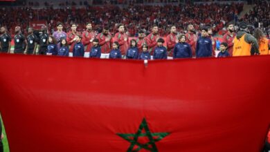 can-2025-:-qui-sera-ladversaire-des-lions-de-latlas-en-huitiemes-de-finale-?