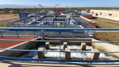 eau-:-lonee-prepare-une-refonte-majeure-de-son-modele-economique