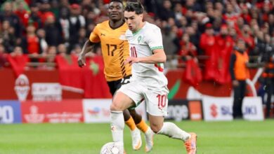 match-maroc-tanzanie-:-a-quelle-heure-et-sur-quelles-chaines-?