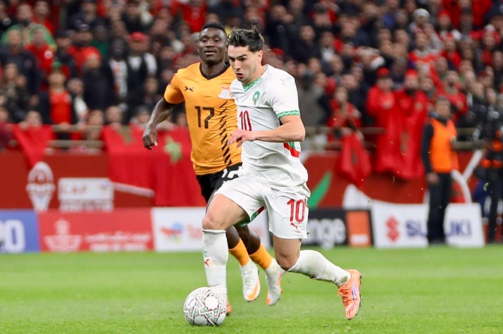 match-maroc-tanzanie-:-a-quelle-heure-et-sur-quelles-chaines-?