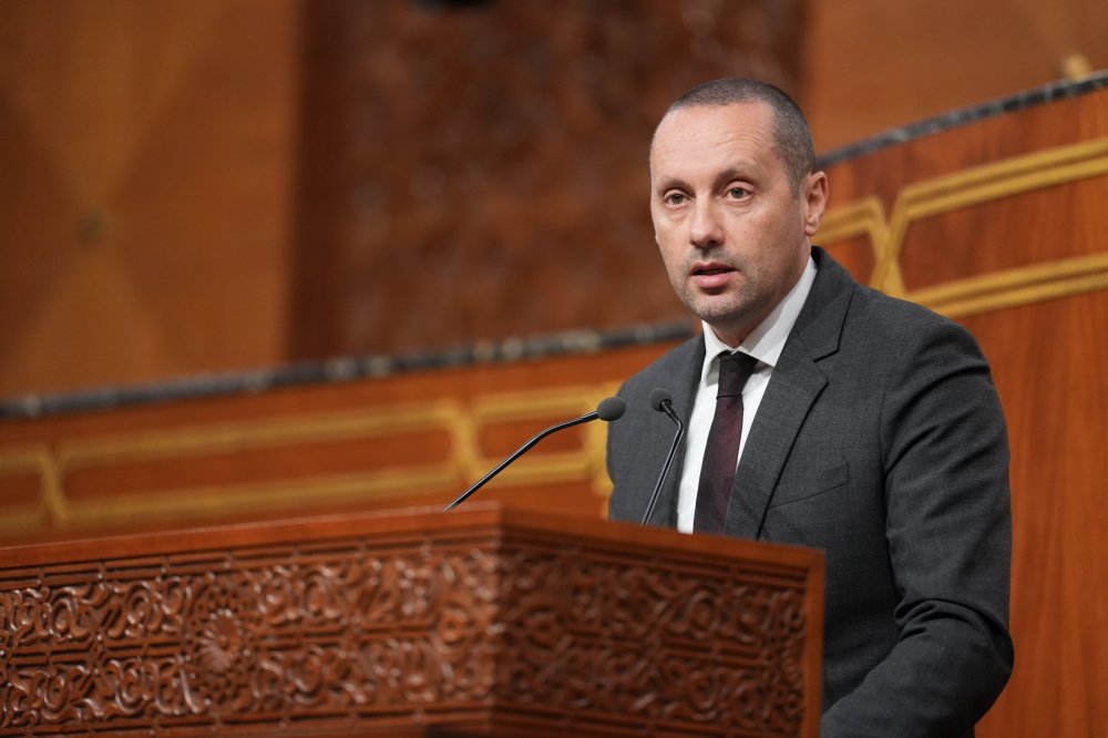 le-modele-des-groupements-sanitaires-territoriaux-sera-generalise-en-2026,-malgre-la-grogne-sociale