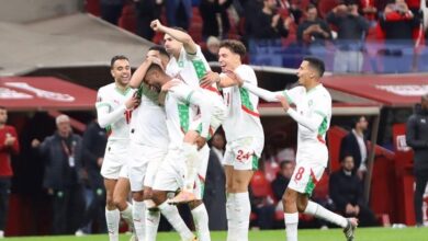 2025,-lannee-ou-le-maroc-a-domine-les-terrains-de-football-!