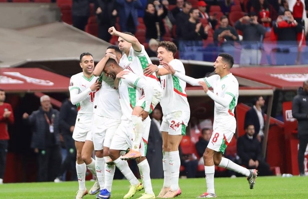 2025,-lannee-ou-le-maroc-a-domine-les-terrains-de-football-!