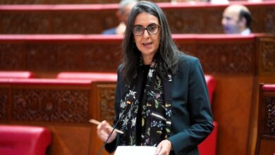 aide-sociale-directe-:-49-milliards-de-dh-mobilises-depuis-le-lancement-du-dispositif