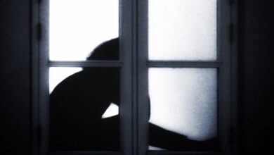 expulsion-du-domicile-conjugal-:-plus-de-1.400-poursuites-en-2024,-les-femmes-en-premiere-ligne