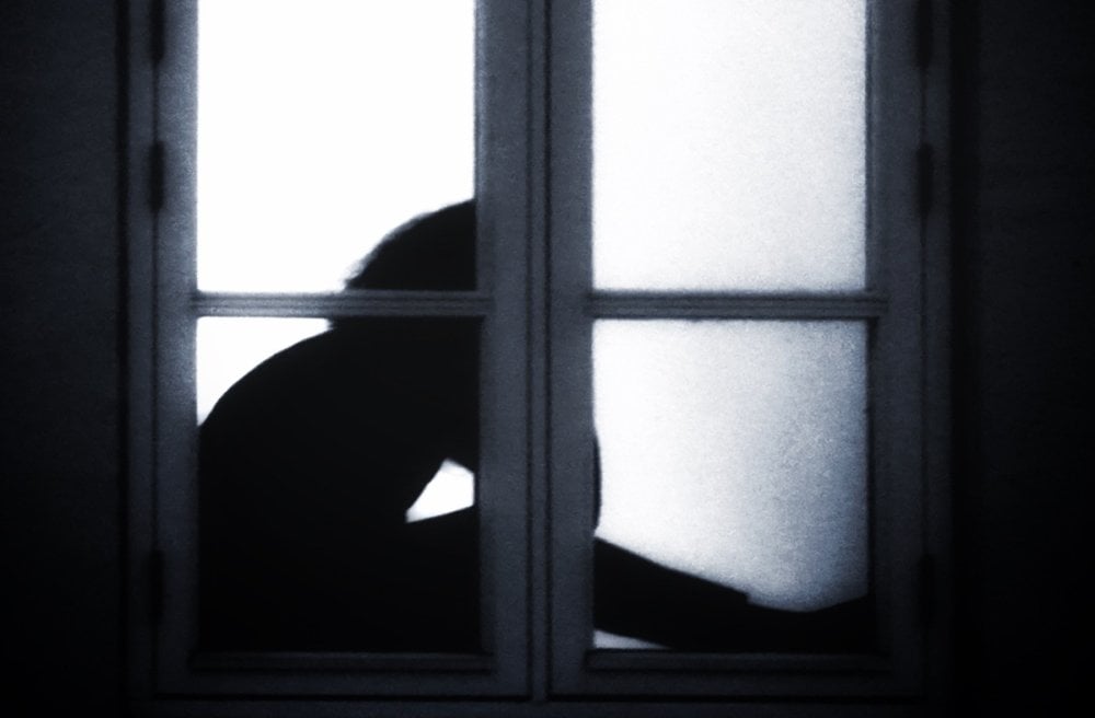 expulsion-du-domicile-conjugal-:-plus-de-1.400-poursuites-en-2024,-les-femmes-en-premiere-ligne