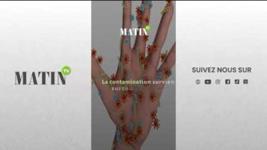 mers-cov-:-pourquoi-ce-virus-reste-lun-des-plus-dangereux-au-monde
