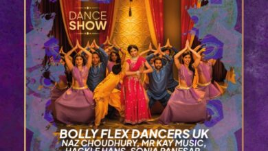 un-roadshow-bollywood-investit-les-scenes-de-rabat-et-casablanca