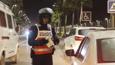 infractions-routieres-:-le-ministere-de-linterieur-etudie-la-generalisation-du-paiement-electronique-tpe-des-amendes