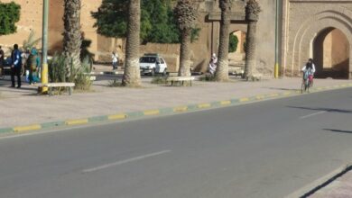 suspension-des-cours-vendredi-et-samedi-a-taroudant-a-cause-des-perturbations-meteorologiques