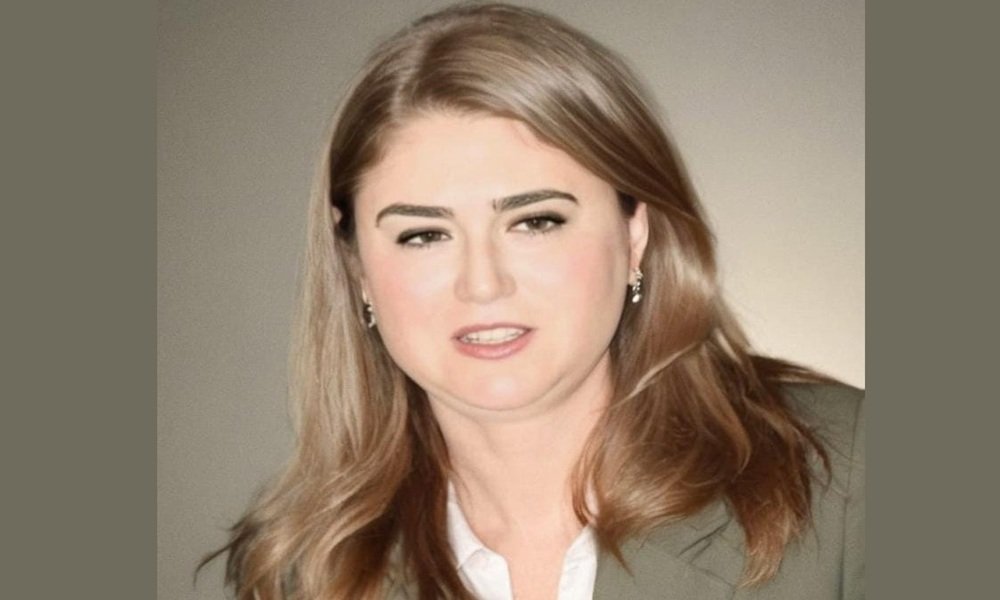 sofana-benyahia-proteger-les-mineurs-en-ligne,-ce-nest-pas-moraliser-:-cest-reguler-(2/2)