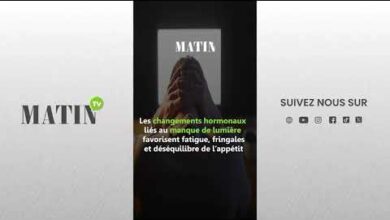 sante-:-comment-adapter-son-alimentation-sans-exces-pendant-l