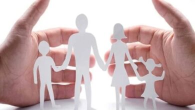soutien-social-direct-:-lekjaa-detaille-larchitecture-financiere-du-dispositif