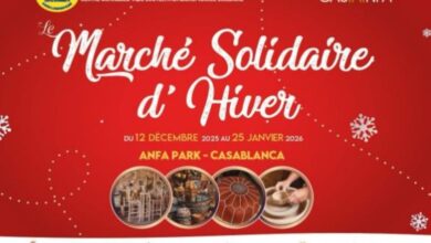 la-premiere-edition-du-marche-solidaire-dhiver-se-tient-jusquau-25-janvier