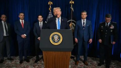 nicolas-maduro-en-route-vers-new-york-pour-y-etre-juge-(trump)