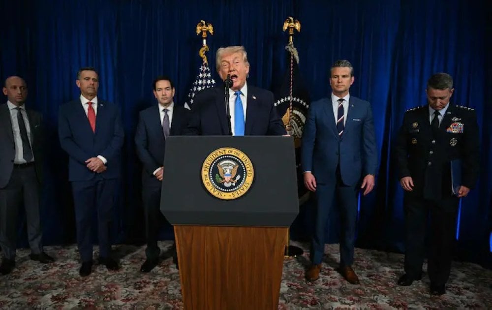 nicolas-maduro-en-route-vers-new-york-pour-y-etre-juge-(trump)