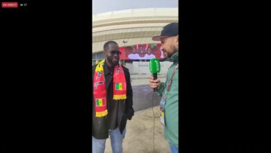 senegal-soudan-:-ambiance-et-reactions-d