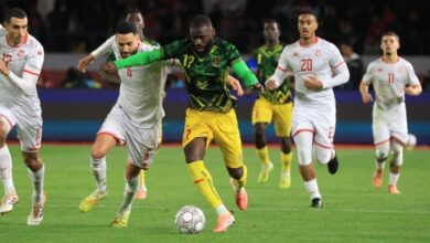 can-2025-:-le-mali-qualifie-en-quarts-de-finale-en-battant-la-tunisie-aux-tirs-au-but