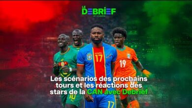 can-2025-:-les-scenarios-des-prochains-tours-et-les-reactions-des-stars-avec-debrief