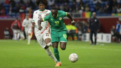 can-2025-:-le-senegal,-premiere-equipe-a-se-hisser-en-quart-de-finale