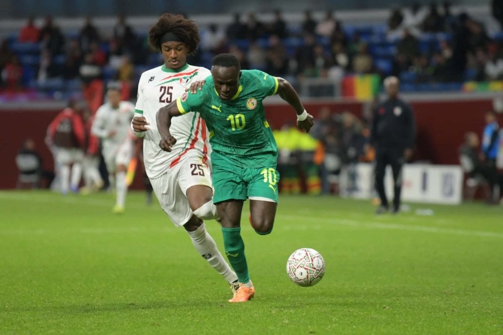 can-2025-:-le-senegal,-premiere-equipe-a-se-hisser-en-quart-de-finale