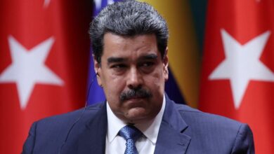nicolas-maduro-ramene-a-new-york-ou-il-sera-juge-pour-narcoterrorisme