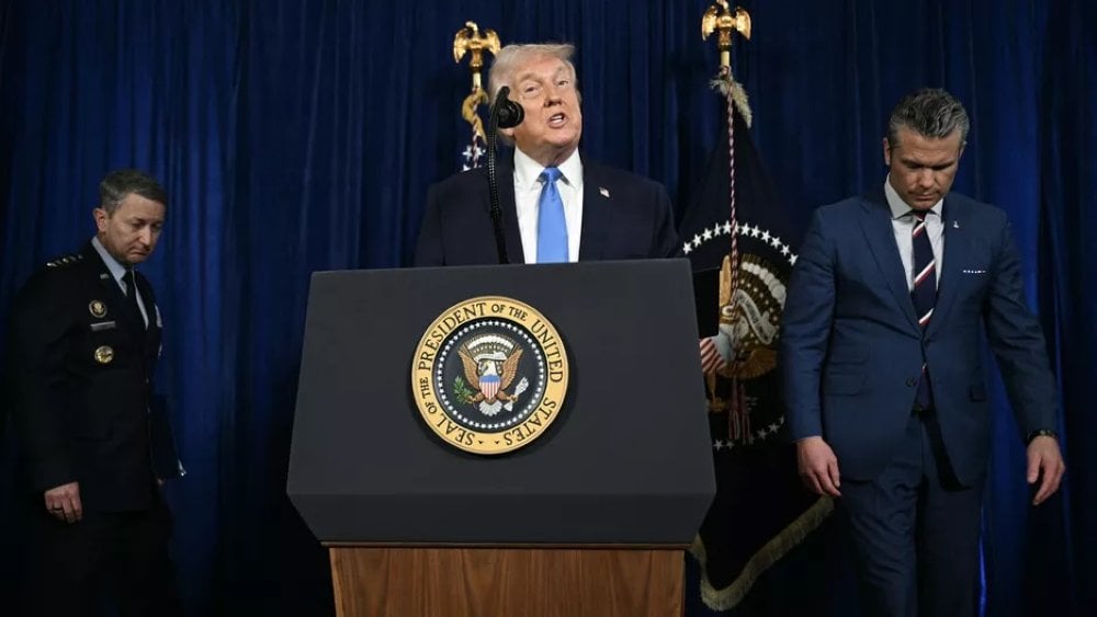 les-etats-unis-vont-administrer-le-venezuela-en-attendant-une-transition