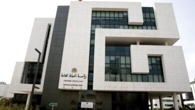 9.618-affaires-de-violence-contre-les-enfants-en-2024,-la-riposte-judiciaire-sintensifie