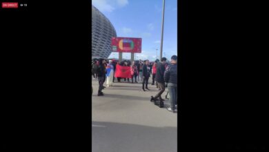 can-2025-:-ambiance-et-reactions-avant-le-match-maroc-tanzanie