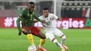 can-2025-:-le-cameroun-defiera-le-maroc-en-quarts-de-finale